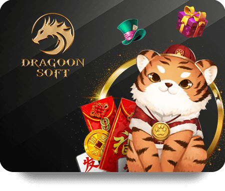 Win Big at the Best Casino Online Platforms Available Today
