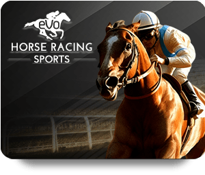 Live Casino: Tips for New Players to Succeed