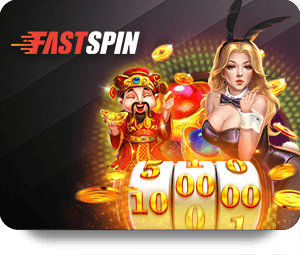 Tại Sao Nên Chọn 99OK Uy Tín VN Để Vay Tiền?