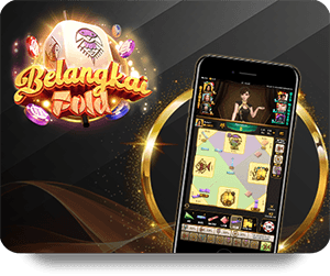 Casino thưởng lớn: Cách tối ưu hóa cơ hội chiến thắng của bạn
