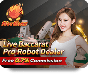 Những sai lầm phổ biến khi cá cược bóng đá và cách tránh chúng