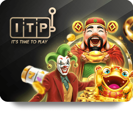 Why Sicbo Online is the Future of Casino Gaming