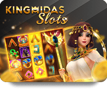 Casino uy tín và giá trị của giấy phép hoạt động