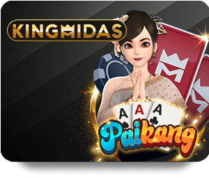Online Casino Jackpots: Myths and Realities You Should Know
