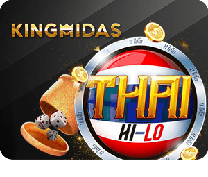 99OK Uy Tín VN: Đối Tác Tin Cậy Trong Lĩnh Vực Tài Chính