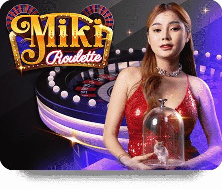 Cách kiếm tiền từ casino thưởng lớn cho người chơi mới