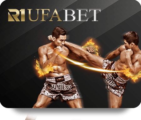 77Bet สนุกสนานไปกับกิจกรรมวันแม่ในเดือนสิงหาคม