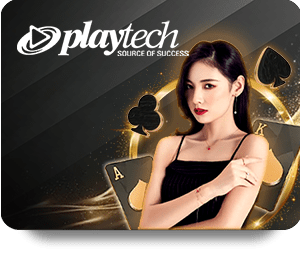 The Rise of LSM99 in Competition with UFABET: An Overview