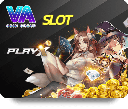 เคล็ดลับในการเข้าสู่ระบบ M88 โดยไม่ติดปัญหา
