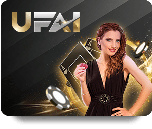 Creating a Fun and Responsible Budget for Slot Game Play