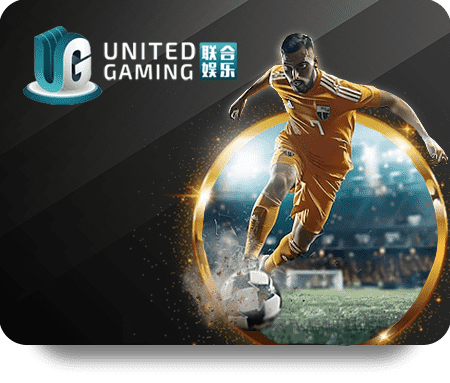 Creating a Fun and Responsible Budget for Slot Game Play