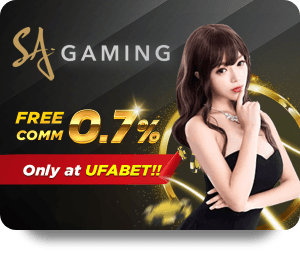 Baccarat Trực Tuyến: Cách Chơi và Chiến Lược Hiệu Quả